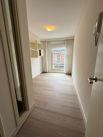Medium property photo - Nieuwstad 15, 6811 BJ Arnhem